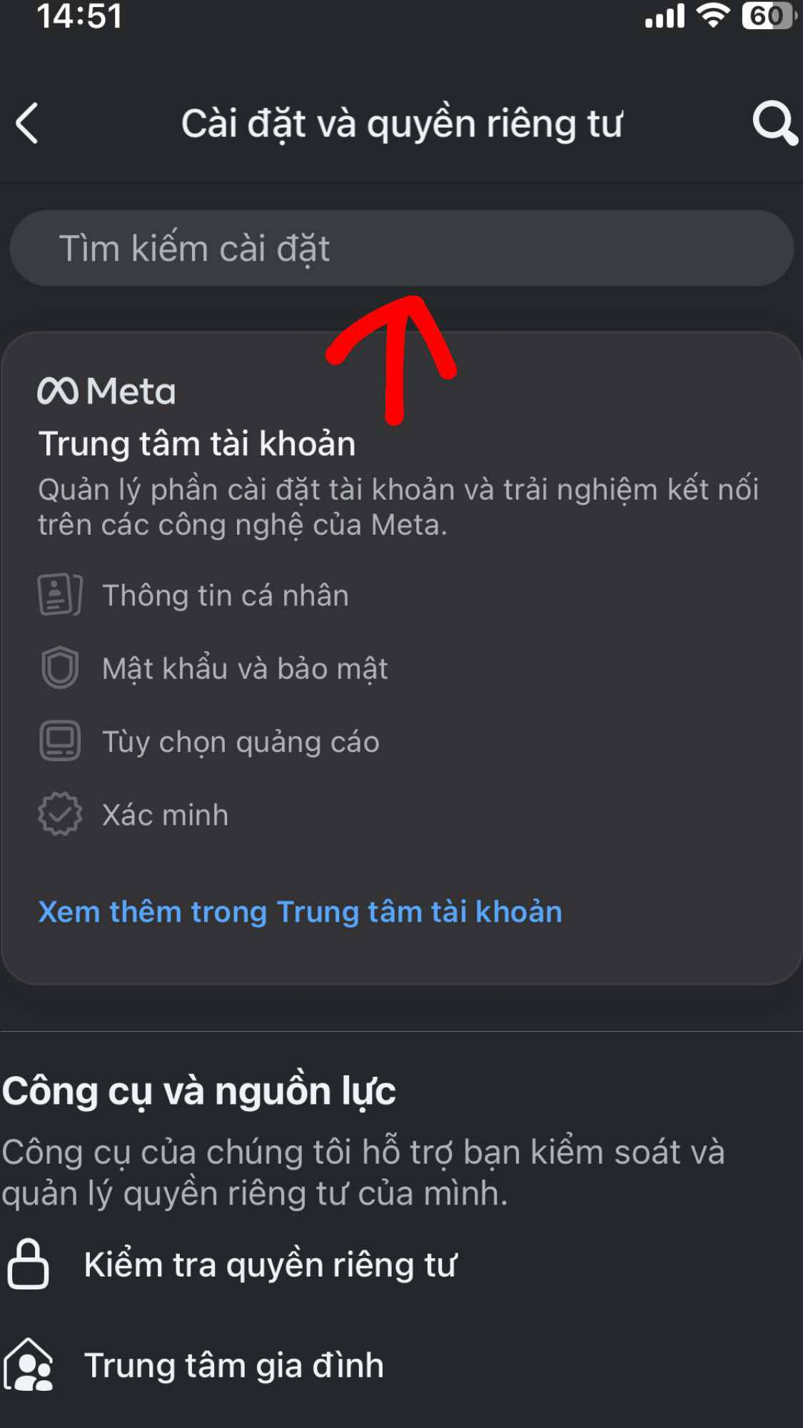cach-an-luot-like-facebook